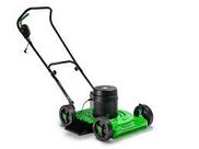 Cortador de Grama Elétrico MC-50E 220V Trapp