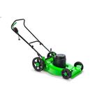 Cortador de Grama Elétrico RC-51E (127V) - Trapp