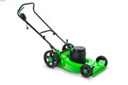 Cortador De Grama Elétrico Rc-51E 2500W 127V 60Hz Recicladora Trapp