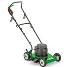 Cortador De Grama Elétrico Trapp Sl-350 1300w 220v
