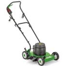 Cortador de Grama Elétrico Trapp SL-350 1800W (220V 60HZ)