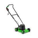 Cortador de Grama Elétrico TS-70T (1100W) - 220V Trapp