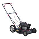 Cortador De Grama Elite A Gasolina B4T-7000SL Branco