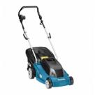 Cortador de grama ELM3710BK 220V