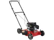 Cortador de Grama Floresta e Jardim B4T 4000 SL Branco