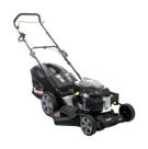 Cortador de Grama Gasolina 4 em 1 Motor 6,0HP 4T TLM510RMS-60L Toyama Cortador de Grama Gasolina 4 em 1 Motor 6,0HP 4T TLM510RMS-60L Toyama