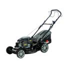 Cortador De Grama Gasolina 7,5HP 4 Tempos 56Cm TLM560TRMS-75XP Toyama