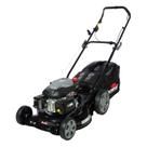 Cortador de Grama Gasolina TLM510RMS-60L Xp Toyama Cortador de Grama Gasolina TLM510RMS-60L Xp Toyama