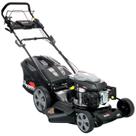 Cortador de Grama Gasolina Tlm510trms-60l XP Toyama Cortador de Grama Gasolina Tlm510trms-60l XP Toyama