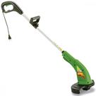 Cortador de Grama Master 1000 Plus Potência Máxima 1000W TRAPP Cortador de Grama Master 1000 Plus Potência Máxima 1000W TRAPP