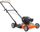 Cortador De Grama Profissional Evans 170cc 21 Polegadas 4 Tempos