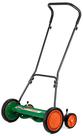 Cortador de Grama Scotts 2000-20S 20" com 5 Lâminas Manual Cortador de Grama Scotts 2000-20S 20" com 5 Lâminas Manual