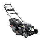 Cortador de Grama Toyama TLM510TRMS-60L Tracionado 6HP 51cm Cortador de Grama Toyama TLM510TRMS-60L Tracionado 6HP 51cm
