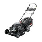 Cortador de Grama Tracionado Gasolina 4 em 1 Motor 6,0HP 4T TLM510TRMS-60L Toyama