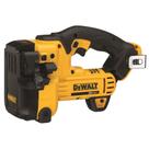 Cortador de haste rosqueado DEWALT DCS350B 20V MAX* sem fio