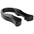 Cortador de Lacres Preto Clink CK2023