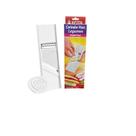Cortador de Legumes Dupla Face CD01F Keita