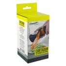 Cortador de Legumes em Espiral SF1623 - Mimo Style