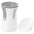 Cortador de Legumes em Espiral SF1764 - Mimo Style