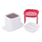 Cortador De Legumes Manual Wincy