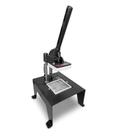 Cortador de Legumes Profissional de Mesa Grande CMG-FP - Vitalex