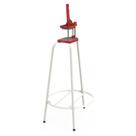 Cortador de Legumes Progás com Pedestal PROGUITA PED Cortador de Legumes Progás com Pedestal PROGUITA PED