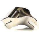 Cortador De Linha Para Maquina Reta Industrial Yamata Brother Cortador De Linha Para Maquina Reta Industrial Yamata Brother