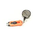 Cortador de linhas pesca brasil zip