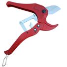 Cortador De Mangueira E Tubos Pvc 42mm Friven