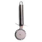 Cortador De Massa Pastel Em Aço Inox SL0549