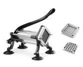 Cortador de Papas a la Francesa New Star Foodservice 43204 Comercial