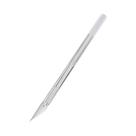 Cortador De Papel Para Pintura Diamante 5D, Ferramenta De Arte Para Bordado E Ponto Cruz DIY, Cortador De Papel Para Pintura Diamante 5D, Ferramenta De Arte Para Bordado E Ponto Cruz DIY,