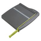 Cortador de papel Swingline ClassicCut Lite 9312 30 cm 10 folhas