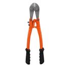 Cortador de parafusos Edward Tools 14 em aço T8 forjado pequeno e pesado Cortador de parafusos Edward Tools 14 em aço T8 forjado pequeno e pesado