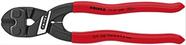 Cortador de parafusos Knipex CoBolt Compact 7101200 20cm