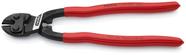 Cortador de parafusos Knipex CoBolt XL 7101250SBA Precision Grade