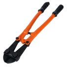 Cortador de parafusos KSEIBI 141585 Heavy-Duty de 24 polegadas para vedação, aço Cortador de parafusos KSEIBI 141585 Heavy-Duty de 24 polegadas para vedação, aço