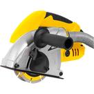 Cortador de Parede, 1.500 W, CPV 1500, 127 V~, Vonder 127 V~ OstenVonder