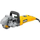 Cortador de Parede 220V CPV3150 - Vonder