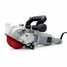 Cortador de Parede 5 lâminas 3000W 6000RPM Profissional 220V Pró Euro