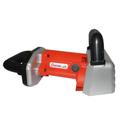 Cortador de Parede Bric 35 220V / 60HZ 60005 Cortag Cortador de Parede Bric 35 220V / 60HZ 60005 Cortag