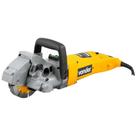 Cortador de parede CPV 3150, 220 V~ VONDER