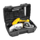Cortador de parede cpv1500 127v vonder