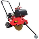 Cortador de Piso Concreto 196cc 7hp a Gasolina 1114pol 3.600rpm