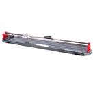 Cortador de Piso Cortag HD900 G2 - 90 cm Cortador de Piso Cortag HD900 G2 - 90 cm