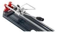 Cortador de Piso HD-900 G2 Cortag Profissional para Porcelanato e Cerâmica