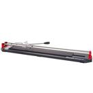 Cortador de piso manual capacidade até 1150 mm - Master Plus 115