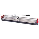 Cortador de piso manual capacidade até 750 mm - NEW MASTER 75