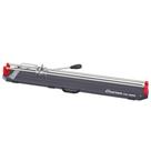 Cortador de piso manual capacidade até 900 mm - HD900