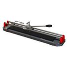 Cortador de piso manual capacidade até 900 mm - MASTER90